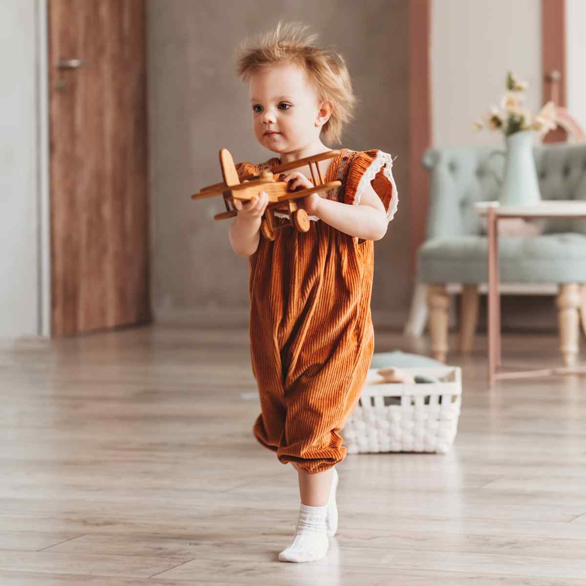 inner_gallery_01 https://tinytalestr.com.tr/wp-content/uploads/2022/07/inner_gallery_01.jpg