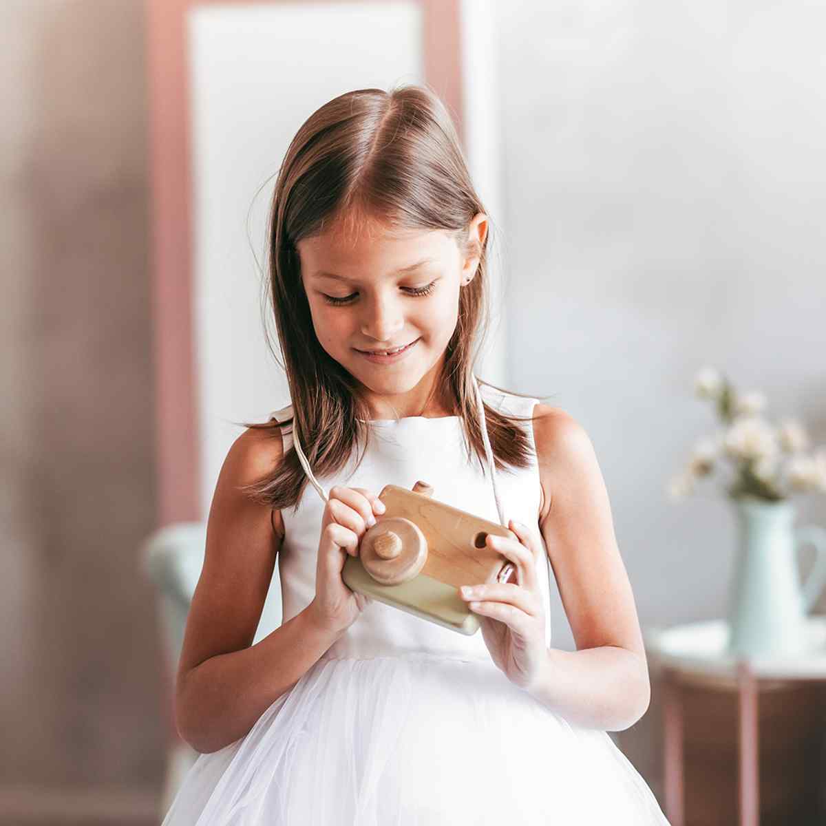 inner_gallery_03 https://tinytalestr.com.tr/wp-content/uploads/2022/07/inner_gallery_03.jpg