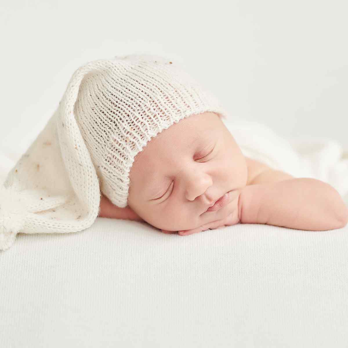 inner_gallery_04 https://tinytalestr.com.tr/wp-content/uploads/2022/07/inner_gallery_04.jpg