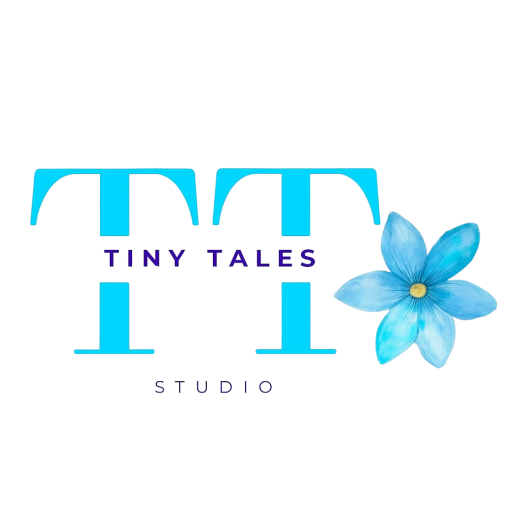 Tiny Tales